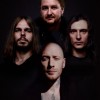Aeroqueen с симфоническим оркестром. Хиты Bon Jovi, Queen, Aerosmith