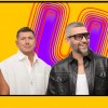 Uma2rman. Summer Sound х билайн