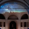 Фестиваль «Белые ночи Фонда Бельканто». «Шедевры Поля Мориа, Стинга, Клайдермана, Джеймса Ласта»