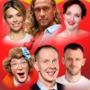 Любовнички 2 продолжение