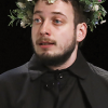 ИДИОТ