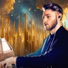 Шоу классики и саундтреков. Триумфальный орган: Интерстеллар | Imperial Orchestra