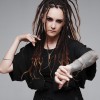 DRUMMATIX