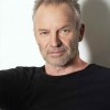 МАГИЯ СВЕЧЕЙ. «STING Tribute» в Оранжерее