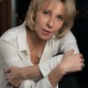 Поэтический спектакль "13 вопросов к Ахматовой" народной артистки РФ Юлии Рутберг