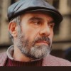 Довлатов. Возвращение