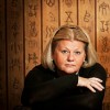 Творческий вечер народной артистки России Ирины Муравьевой