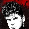 СЕКТОР ГАЗА: Посвящение Юрию Хою