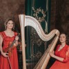 Новогодний концерт "Capriccio Romantica"