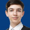 Михаил Пироженко. Шопен, Чайковский, Рахманинов...