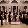 Оркестр "Классика" А. Канторов