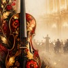 Санкт-Петербургский государственный академический симфонический оркестр (ГАСО)