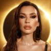 SERYABKINA