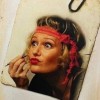 "У нас в Пютюрбюрге". Литературно-музыкальный спектакль с комическим исходом по юмористическим рассказам А. П. Чехова
