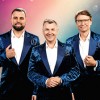 Концерт Арт-группы ЛАРГО