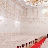 8 абонемент. Ансамблевые вечера