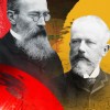 Санкт-Петербургский государственный академический симфонический оркестр (ГАСО)