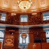 Обзорная экскурсия по Российской национальной библиотеке