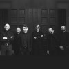 Юрий Богатырев (саксофон) и Jazz Philharmonic messengers. Джаз 60-х годов