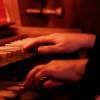 «От Баха до Циммера: Орган, оркестр, голос»