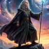 Концерт «Последнее Испытание»
