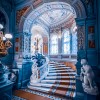 Экскурсия во Владимирский дворец (мини-группа)