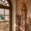 Историческая Прогулка по Башне