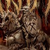 ХРЕН - Презентация альбома