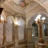 Экскурсия во Владимирский дворец (Дом Ученых)