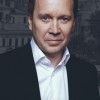 Премьера! Спектакль-концерт "Рассказы Горького" (Е. Миронов и хор Минина)