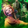 Елена Премудрая