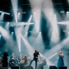 Симфоническое шоу Легендарные ROCK-Хиты | ROCK-Хиты