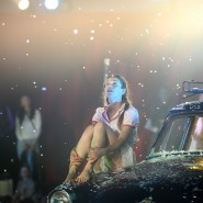 Спектакль LUNAPARK фотографии