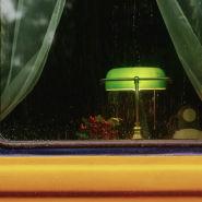 Экскурсия «В Карелию в мини-группе. Рускеальский мрамор и тот самый ретропоезд» фотографии