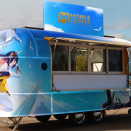 Самая большая раздача подарков Mobile Legends: Bang Bang фотографии