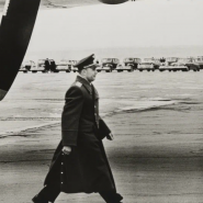 Выставочный проект «Наш космос» фотографии