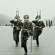 Выставка «Фотолетопись Санкт-Петербурга» фотографии