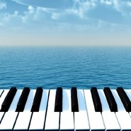 Концерт «Рояль у моря. NEOCLASSICA» фотографии