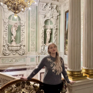 Экскурсия в особняк А.Ф. Кельха: уникальная возможность посетить дом юриста фотографии