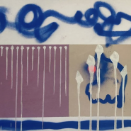 Зимний маркет современного искусства 1703 2026 фотографии