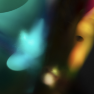 Выставка «Нерассказанные истории» Ольги Нефф фотографии