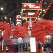 Петербургский международный Экономический Форум 2026 фотографии