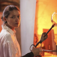 Акция «Черная пятница» в студиях Artista фотографии