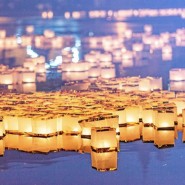 Фестиваль о мечтах DreamFest-2026 фотографии
