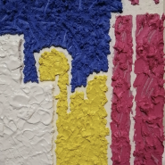 Выставка «Форма ЦВЕТА» фотографии