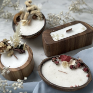 Акция «Черная пятница» в студиях Artista фотографии