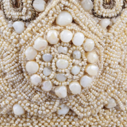 Выставка «Северное солнце» в музее-заповеднике «Царское Село» фотографии