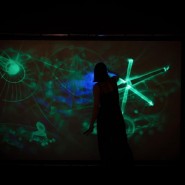 Фестиваль науки «КСТАТИ, что происходит?» 2021 фотографии