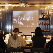 Мастер-классы в студиях Artista: как провести новогодние праздники приятно и с пользой фотографии