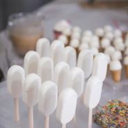 Экскурсия на Фабрику мороженого с дегустацией 2026 фотографии